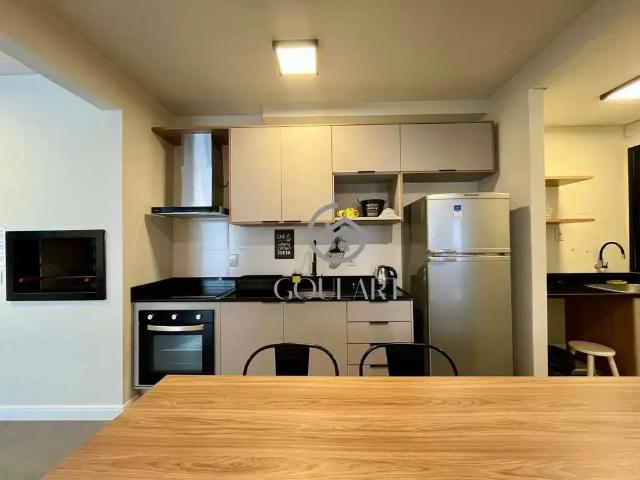 Apartamento para Venda em Pelotas/RS Centro 2 Quartos