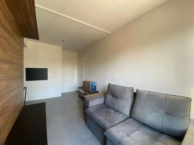 Apartamento para Venda em Pelotas/RS Centro 2 Quartos