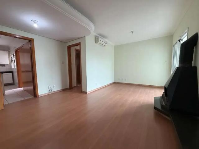 Apartamento para Venda em Pelotas/RS Centro 2 Quartos