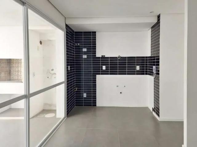 Apartamento para Venda em Pelotas/RS Centro 2 Quartos