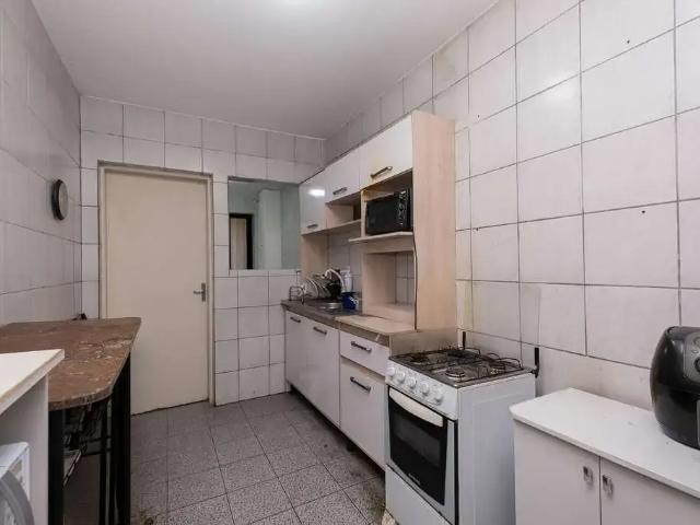 Apartamento para Venda em Pelotas/RS Centro 2 Quartos