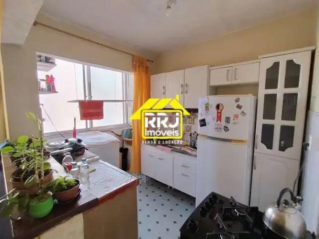 Apartamento para Venda em Pelotas/RS Centro 2 Quartos