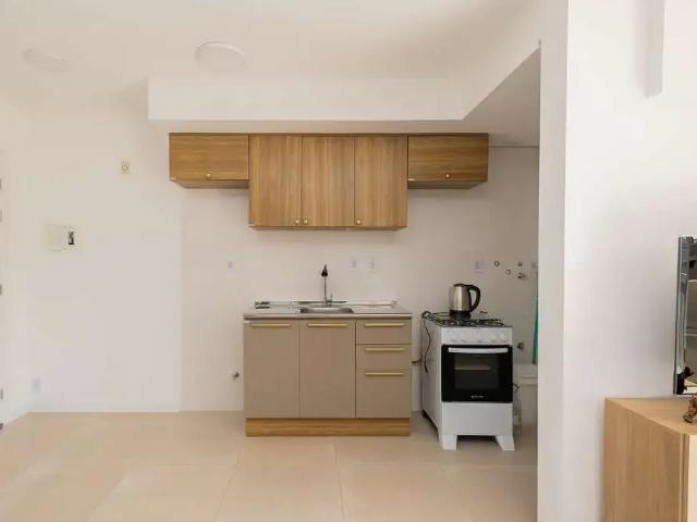 Apartamento para Venda em Pelotas/RS Centro 2 Quartos