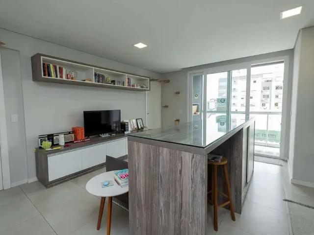 Apartamento para Venda em Pelotas/RS Centro 2 Quartos