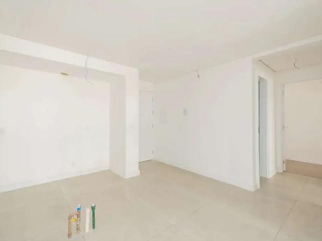 Apartamento para Venda em Pelotas/RS Centro 2 Quartos