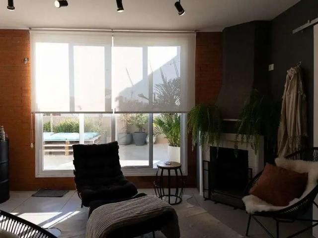 Apartamento para Venda em Pelotas/RS Centro 2 Quartos