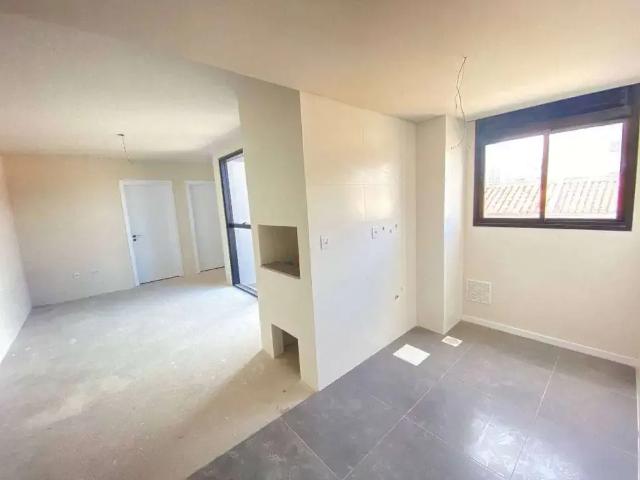 Apartamento para Venda em Pelotas/RS Centro 2 Quartos