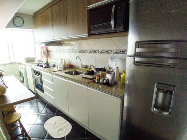 Apartamento para Venda em Pelotas/RS Centro 2 Quartos