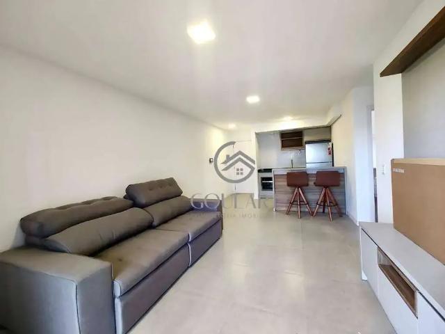 Apartamento para Venda em Pelotas/RS Centro 2 Quartos