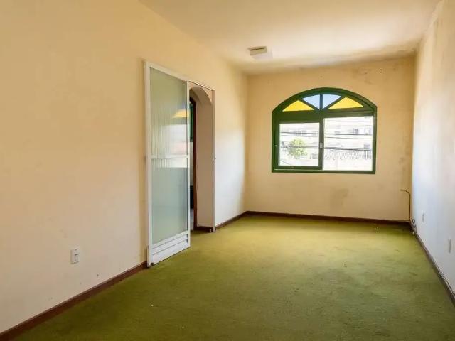 Apartamento para Venda em Pelotas/RS Centro 4 Quartos