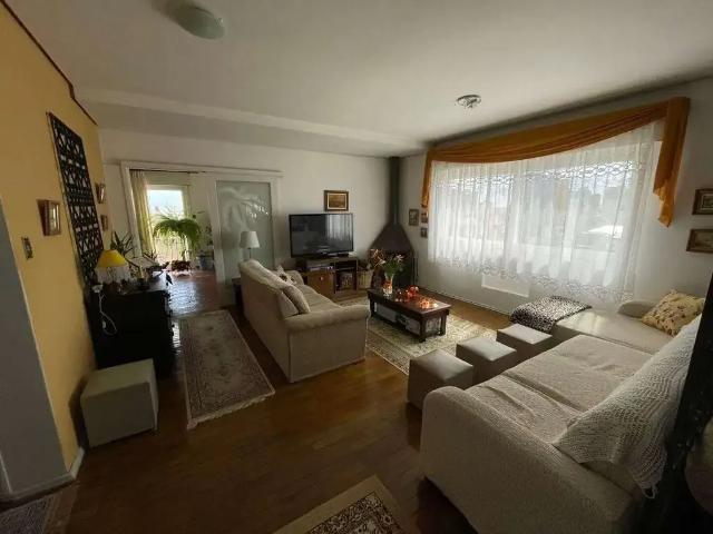 Apartamento para Venda em Pelotas/RS Centro 5 Quartos