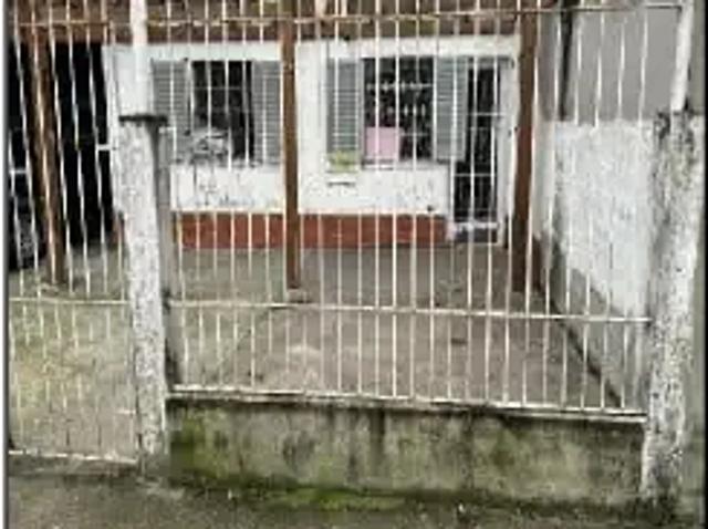 Apartamento para Venda em Pelotas/RS Fragata 1 Quartos