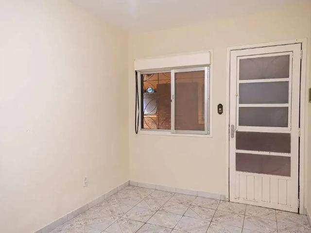 Apartamento para Venda em Pelotas/RS Fragata 1 Quartos