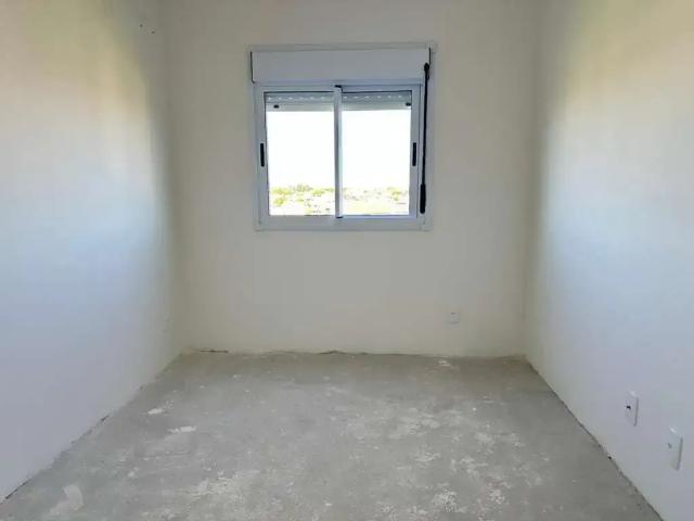 Apartamento para Venda em Pelotas/RS Fragata 2 Quartos