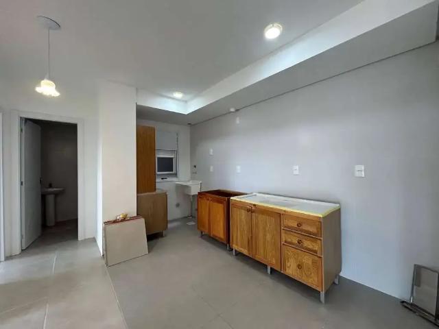Apartamento para Venda em Pelotas/RS Fragata 2 Quartos