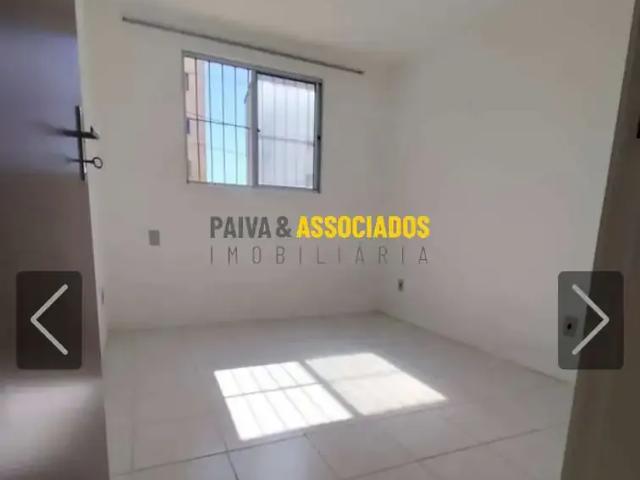 Apartamento para Venda em Pelotas/RS Fragata 2 Quartos