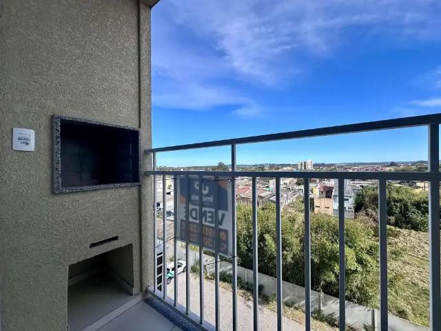 Apartamento para Venda em Pelotas/RS Fragata 2 Quartos