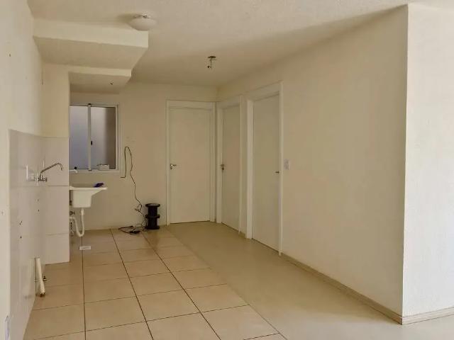 Apartamento para Venda em Pelotas/RS Fragata 2 Quartos