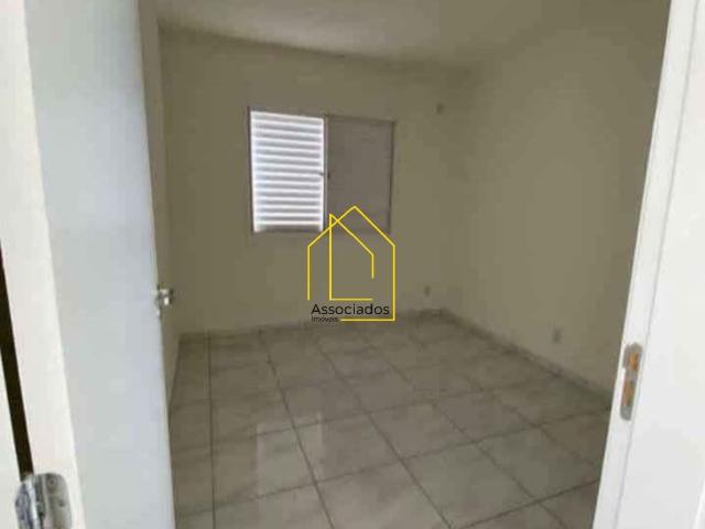 Apartamento para Venda em Pelotas/RS Fragata 2 Quartos