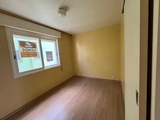 Apartamento para Venda em Pelotas/RS Fragata 2 Quartos