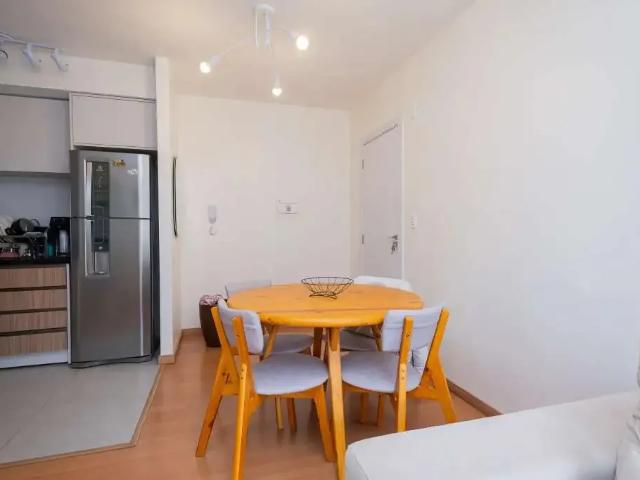 Apartamento para Venda em Pelotas/RS Fragata 2 Quartos