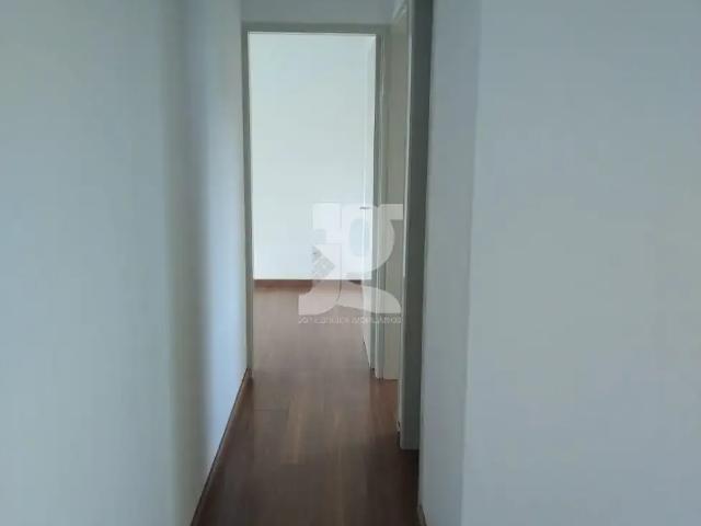 Apartamento para Venda em Pelotas/RS Fragata 2 Quartos