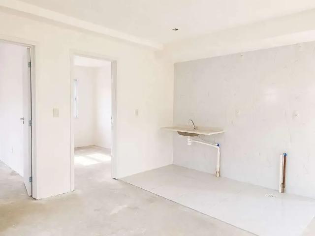 Apartamento para Venda em Pelotas/RS Fragata 2 Quartos