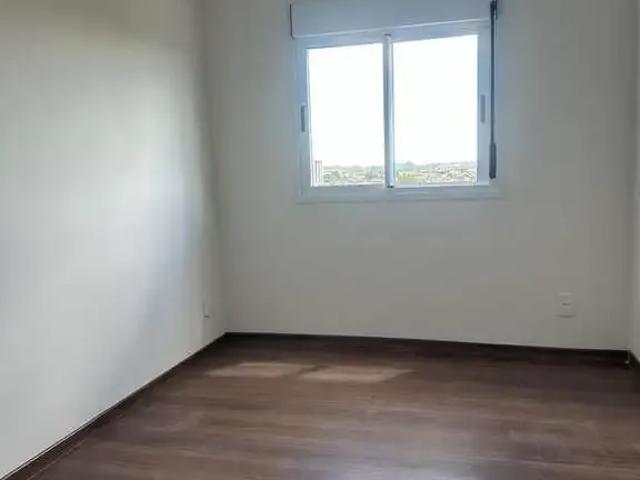 Apartamento para Venda em Pelotas/RS Fragata 2 Quartos