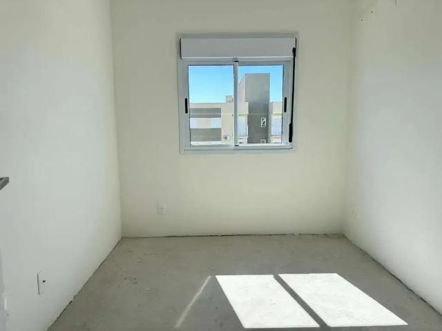 Apartamento para Venda em Pelotas/RS Fragata 2 Quartos