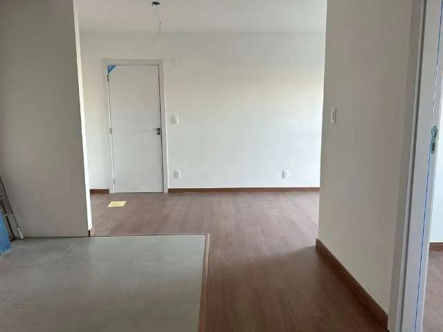 Apartamento para Venda em Pelotas/RS Fragata 2 Quartos