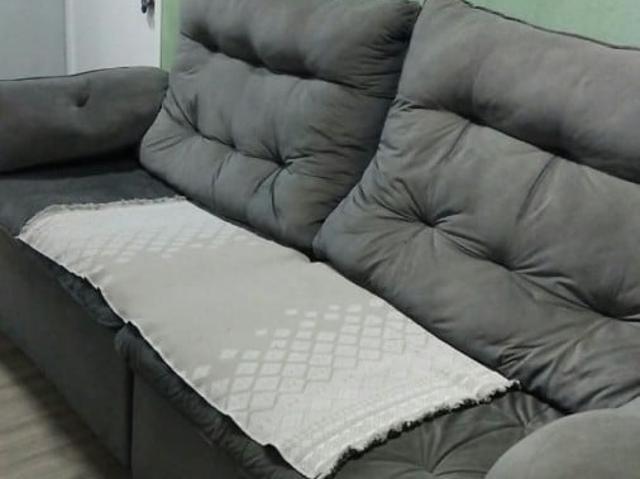 Apartamento para Venda em Pelotas/RS Fragata 2 Quartos