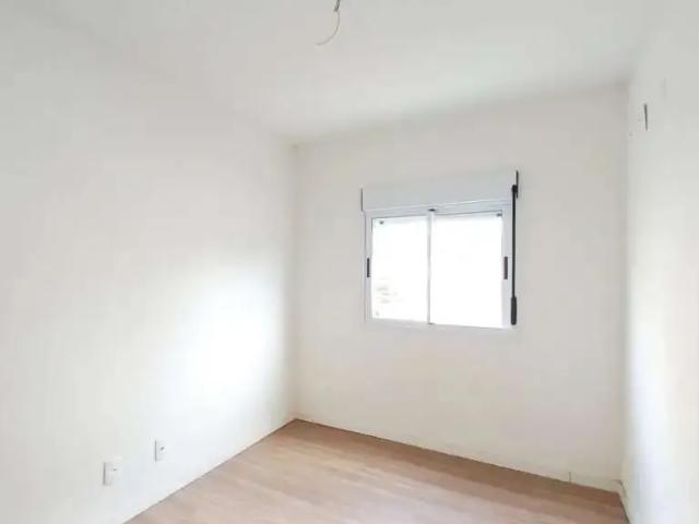 Apartamento para Venda em Pelotas/RS Fragata 2 Quartos