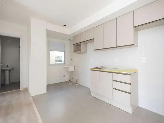 Apartamento para Venda em Pelotas/RS Fragata 2 Quartos