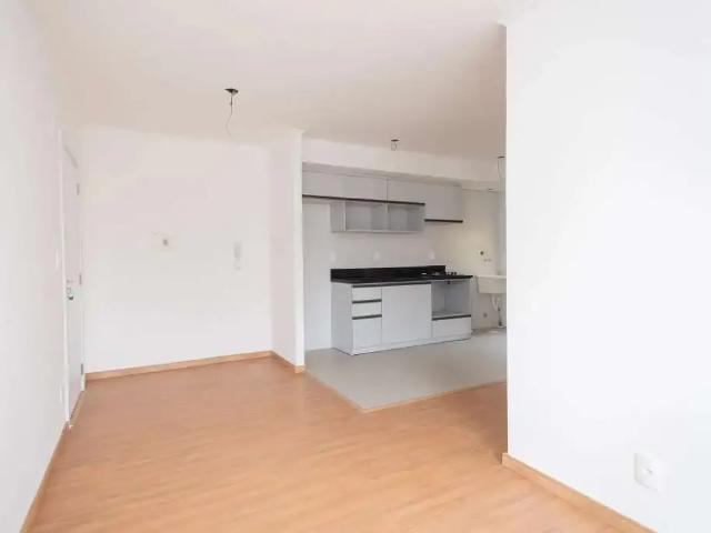 Apartamento para Venda em Pelotas/RS Fragata 2 Quartos