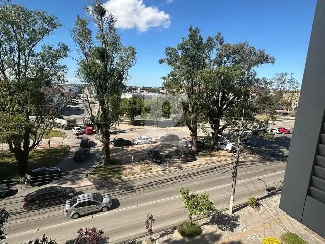 Apartamento para Venda em Pelotas/RS Fragata 3 Quartos