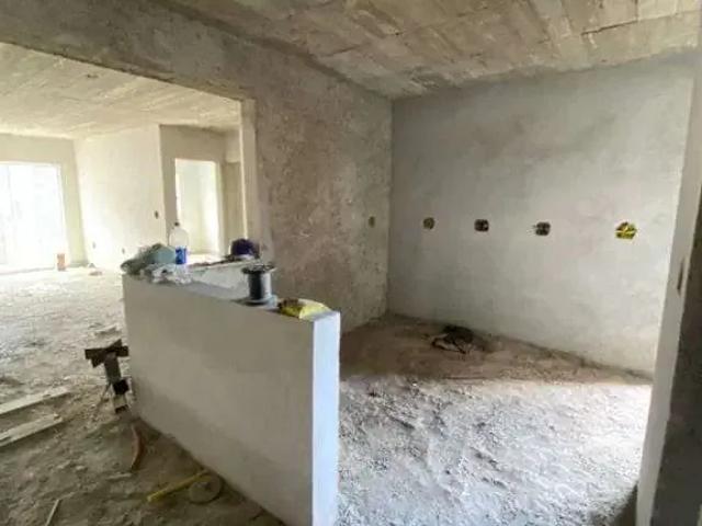Apartamento para Venda em Pelotas/RS Fragata 3 Quartos