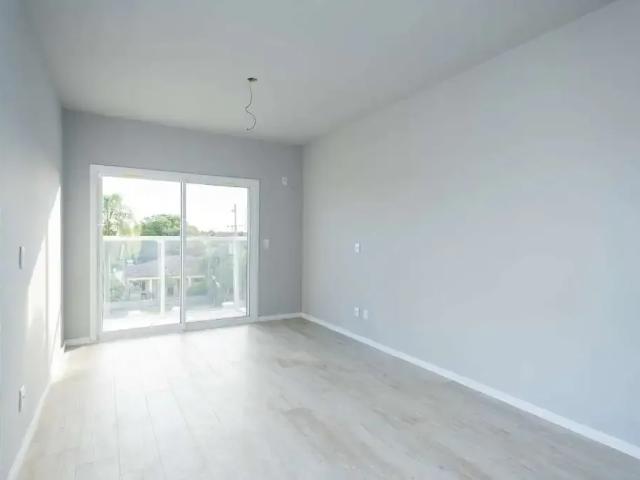Apartamento para Venda em Pelotas/RS Laranjal 1 Quartos