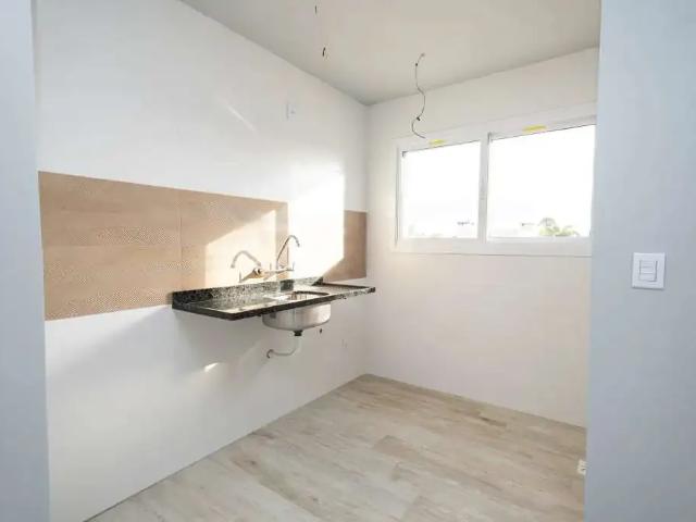 Apartamento para Venda em Pelotas/RS Laranjal 1 Quartos