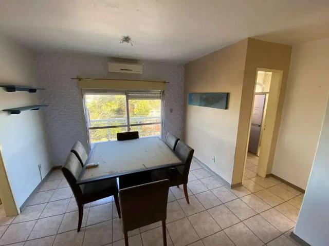 Apartamento para Venda em Pelotas/RS Laranjal 2 Quartos