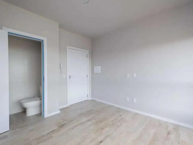 Apartamento para Venda em Pelotas/RS Laranjal 2 Quartos