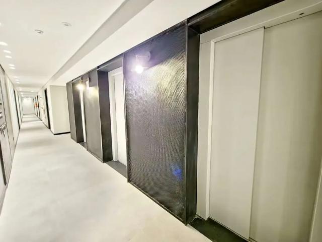 Apartamento para Venda em Pelotas/RS Parque Una 1 Quartos
