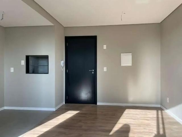 Apartamento para Venda em Pelotas/RS Parque Una 1 Quartos