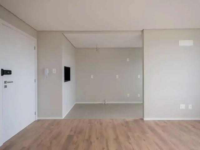 Apartamento para Venda em Pelotas/RS Parque Una 2 Quartos