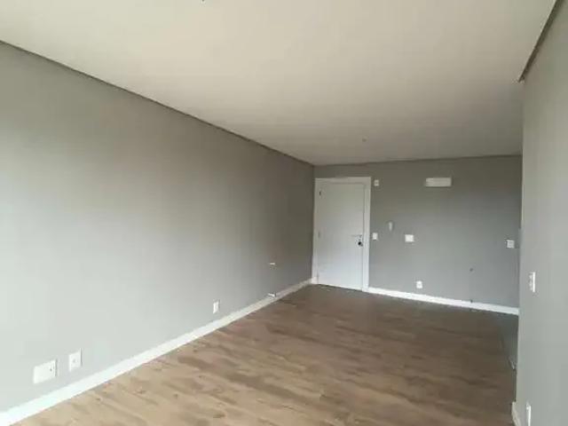 Apartamento para Venda em Pelotas/RS Parque Una 3 Quartos