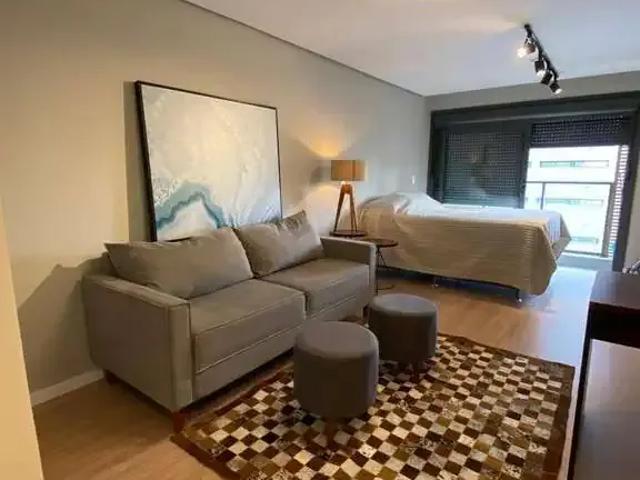 Apartamento para Venda em Pelotas/RS São Gonçalo