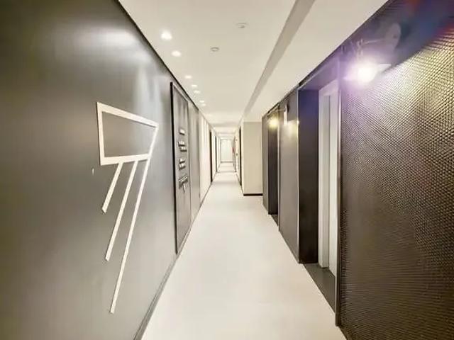 Apartamento para Venda em Pelotas/RS São Gonçalo 1 Quartos