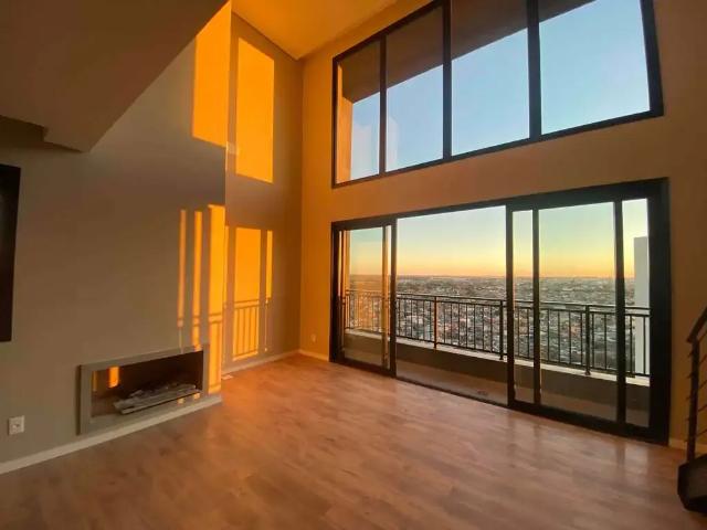 Apartamento para Venda em Pelotas/RS São Gonçalo 1 Quartos