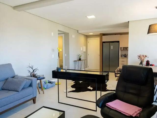 Apartamento para Venda em Pelotas/RS São Gonçalo 2 Quartos