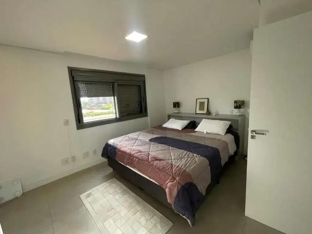 Apartamento para Venda em Pelotas/RS São Gonçalo 2 Quartos