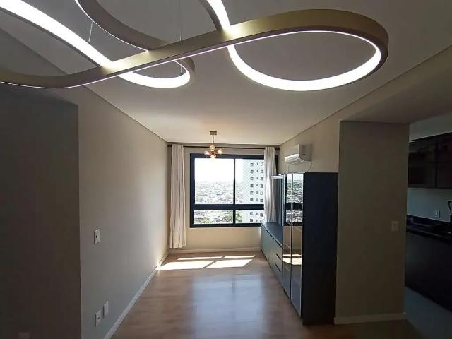 Apartamento para Venda em Pelotas/RS São Gonçalo 2 Quartos